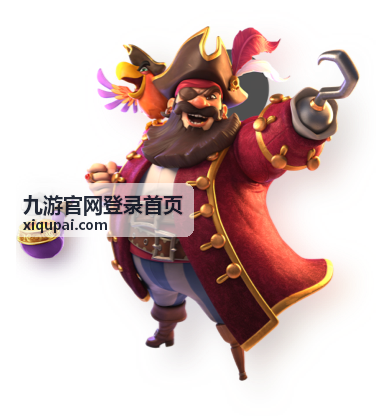 九游平台 游戏下载与更新方法