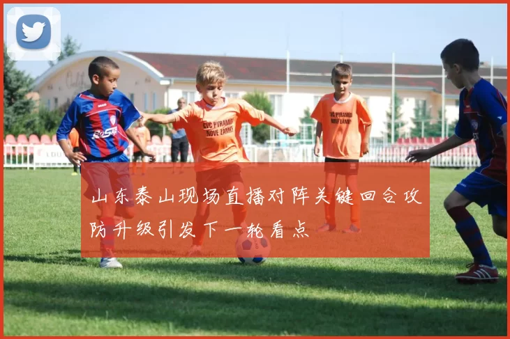 山东泰山现场直播对阵关键回合攻防升级引发下一轮看点