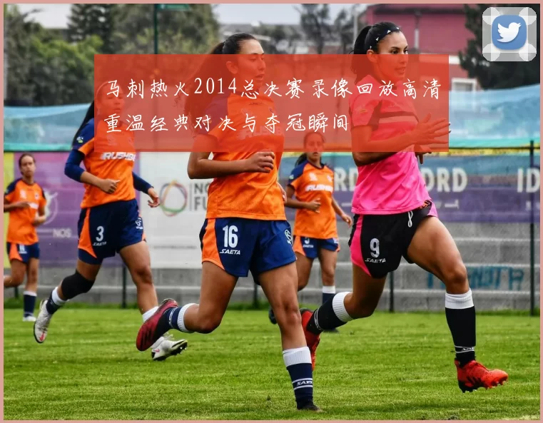 马刺热火2014总决赛录像回放高清重温经典对决与夺冠瞬间